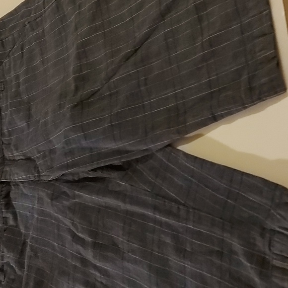 Volcom short - Picture 1 of 4